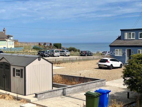 Haven Holidays Reighton Sands 2 Bedroom Lodge sea view 1 Ref38